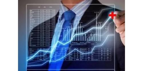 2017医疗技术与医疗器械行业趋势