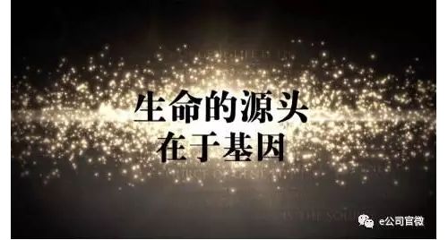 华大基因下周三上会 最快将在一个月内登陆A股
