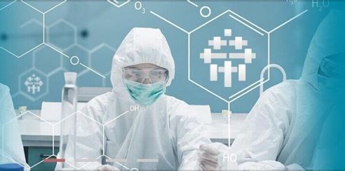 检验医师梦：检验人心中永远的痛？