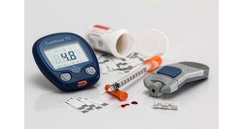 Sci Trans Med：胰腺癌血液检测初见成效