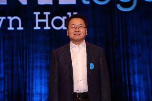 大咖眼中靠谱的医疗AI应用场景和关键技术
