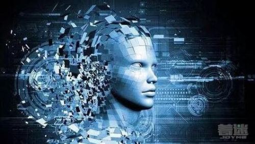 AI 的未来：艰难的挑战与可能性