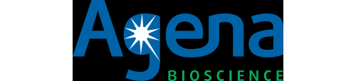 AGENA BIOSCIENCE 宣布将与ASSUREX HEALTH展开更为广泛的合作关系
