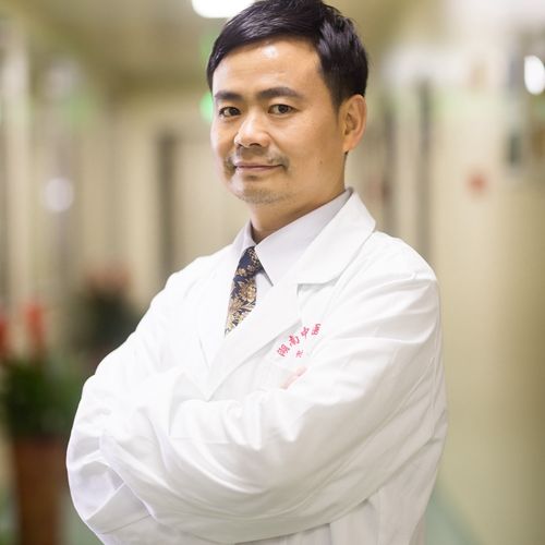 从细节入手，构建科学合理实验室布局