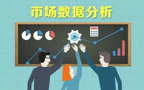 2017医疗器械行业趋势全面解析
