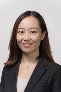 库克医疗中国首席运营官张晓康