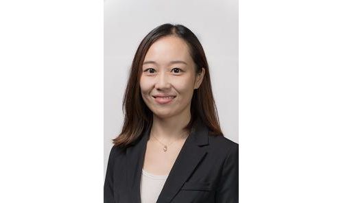 库克医疗任命张晓康为中国首席运营官