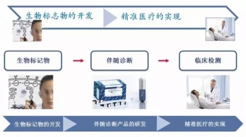 凯杰（苏州）转化医学研究有限公司 完成1.75亿人民币A轮融资