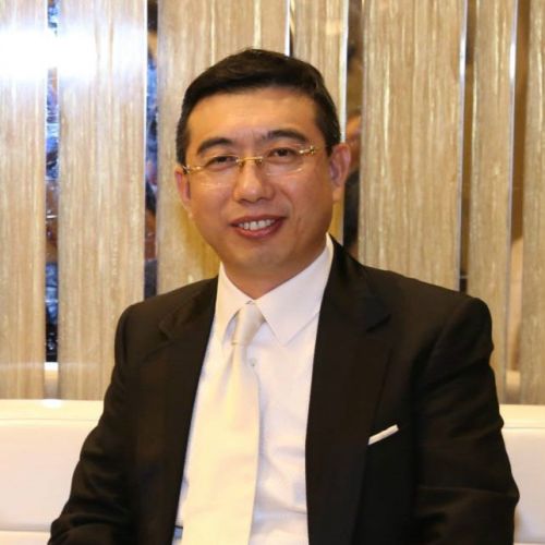 香港特区肿瘤中心：成立仅1年，建立线上线下肿瘤诊疗体系，整体营收超3000万