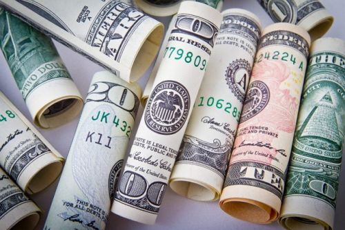 10亿美元！日本数字影像巨头收购美国基因检测公司