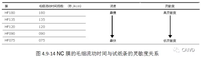 235538acuztj38eejg7c86.jpg