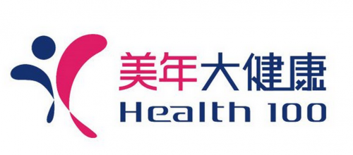 美年健康复牌点评：收购慈铭体检获证监会通过，体检龙头强者恒强，继续坚定推荐