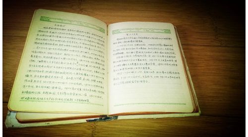 一位医疗器械销售高手的笔记——医院拜访