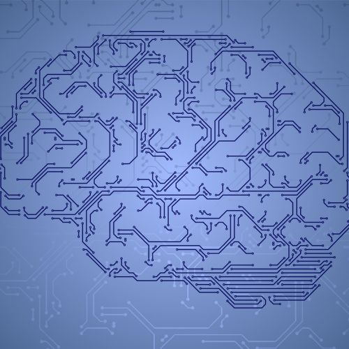 医疗AI技术火热，但其商业模式的落脚点究竟在哪？