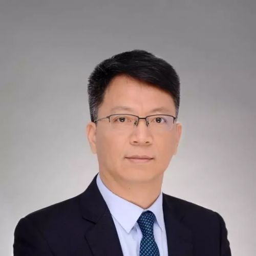 透景生命姚见儿：坚守创新 永远走在时代的前面