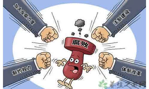 独家供应医院耗材，工商查处，涉嫌犯罪！