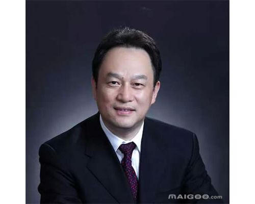 鱼跃董事长涉嫌内幕交易！吴光明首回应：相信政府、相信党、相信证监会