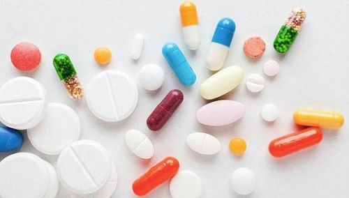 多种靶向药品进入医保目录 最高降价幅度达七成