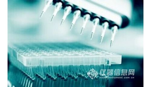 崛起中的朝阳行业——IVD市场分析