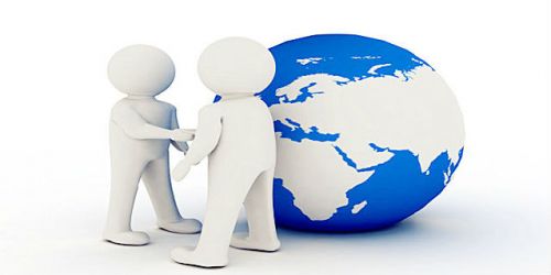 安捷伦收购这家公司的分子、样品条形码专利，提高NGS的准确性和灵敏度