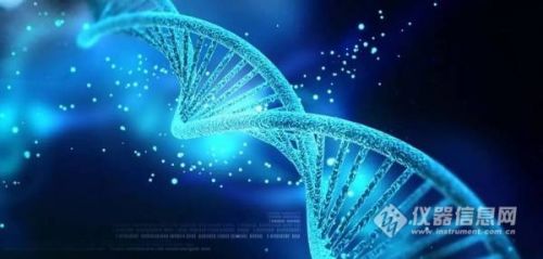 十万人基因组计划：专访Illumina首席科学家David Bentley博士