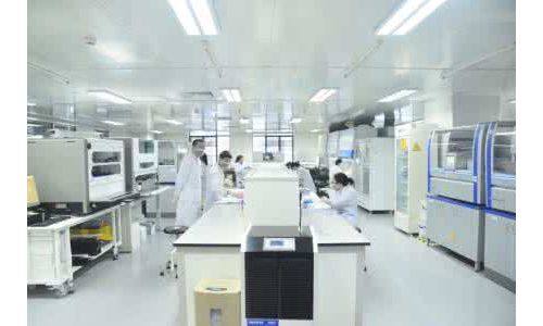 浅谈检验工作中的差错事故
