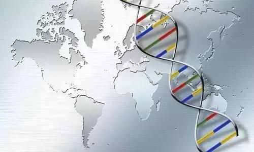 未来90%疾病不用去医院，但中国基因测序业三大痛点待突破