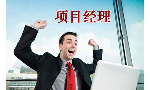 【独家】从试验员到项目经理：（27）样本干扰及干扰的研究
