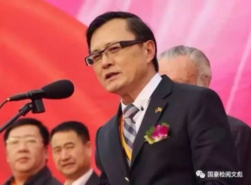 宋海波：正视两票制