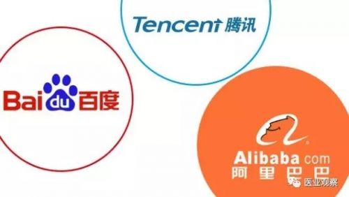 浅谈互联网经济下的POCT