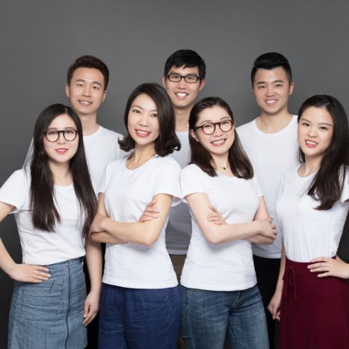 一个倔强的承诺 ——HyTest始终做客户背后的支持者