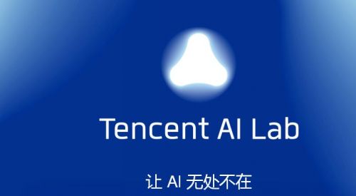 腾讯高级工程师颜克洲：如何用AI技术解决乳腺癌难题