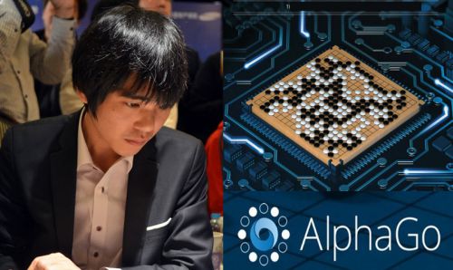 人工智能（AI)诊断的法律规则--AI诊断的主体是人还是机器？