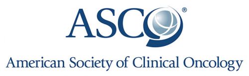 ASCO发布基于基因检测的最新NSCLC治疗指南，赶紧看看更新了哪些内容！