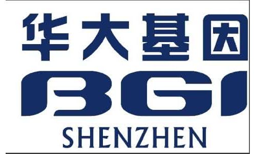 传言王石将加入华大基因 是捕风捉影？