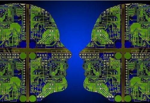 AI 盛世之下 智能医疗影像诊断系统遭遇的骨感现实