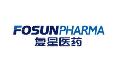 复星系第一家医械公司IPO加速