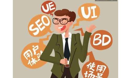 IVD产品经理系列-全科应用PCT