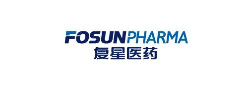 复星医药选择Medidata一体化云平台助力中国临床开发