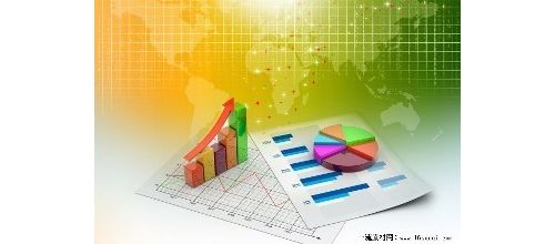 探讨定量检测体外诊断试剂盒临床试验统计分析方法