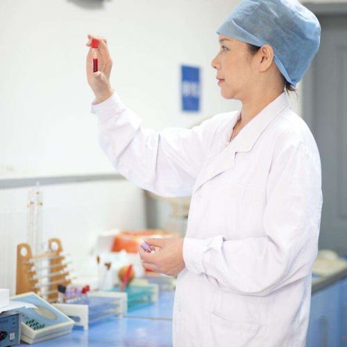 金域医学上市是否预示第三方检验和病理行业的崛起？我们通过盘点近100家企业探寻答案