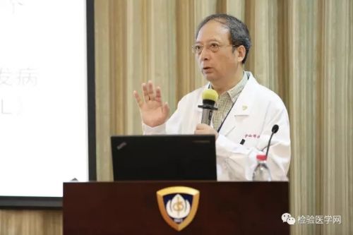 推动HbA1c检测标准化 提升糖尿病诊疗水平