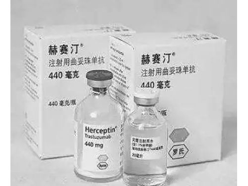 国际伴随诊断是市场：群贤毕至各领风骚