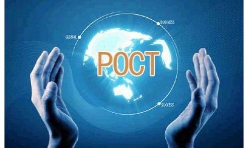 盘点POCT X异化战略的厂家