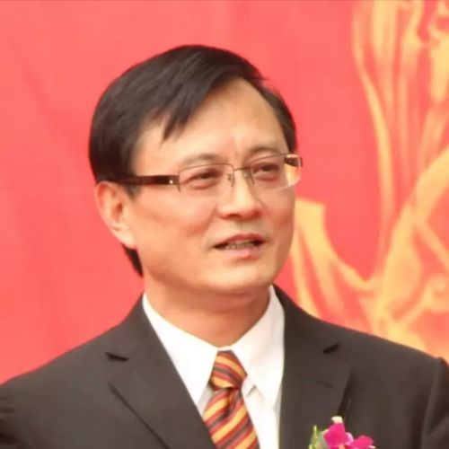 检阅 | 观点：中国“大检验概念”