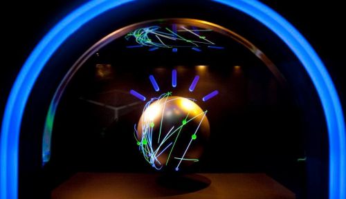 IBM Watson又挨批，诊疗癌症效果差