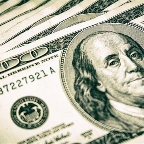 紧盯境内外体外诊断，润达医疗新添专项产业基金一支