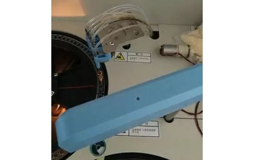 基层医疗机构的生化检验现状和改善措施