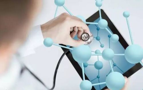 分子诊断行业分析
