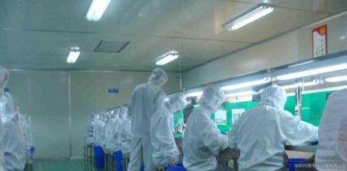 【独家】从试验员到项目经理：（30）沉降菌、浮游菌和表面微生物